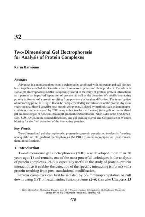 Cover of Ch 32(pp479-498)