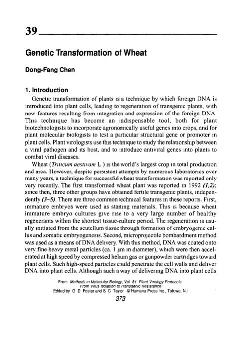 Cover of Ch 39