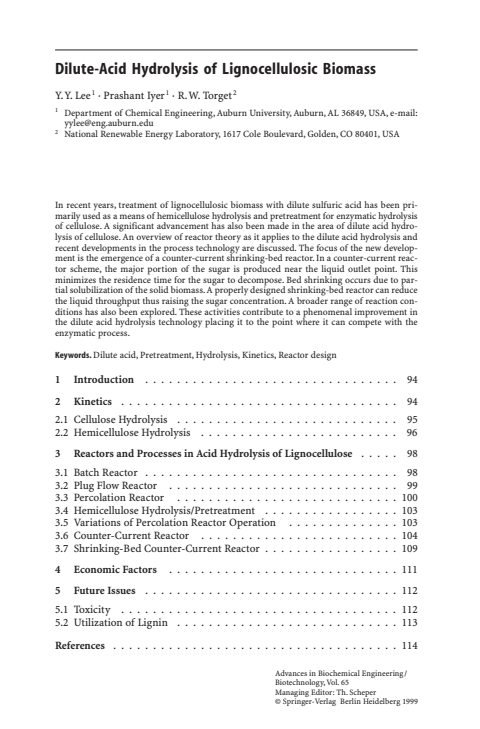 Cover of http://link.springer.de/link/service/series/0010/papers/9065/90650093.pdf