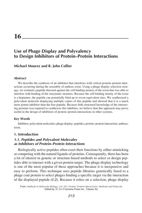 Cover of Ch 16(pp213-228)