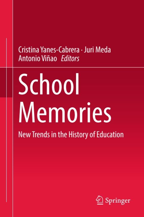 Cover of 395517_Print.indd