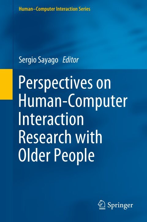 Cover of 458775_1_En_Print.indd