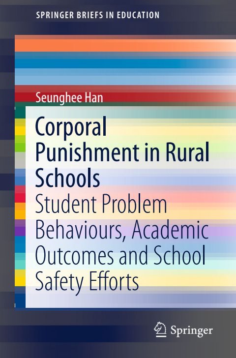 Cover of 330770_Print.indd