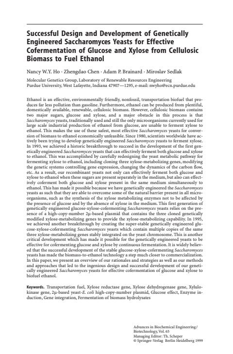 Cover of http://link.springer.de/link/service/series/0010/papers/9065/90650163.pdf