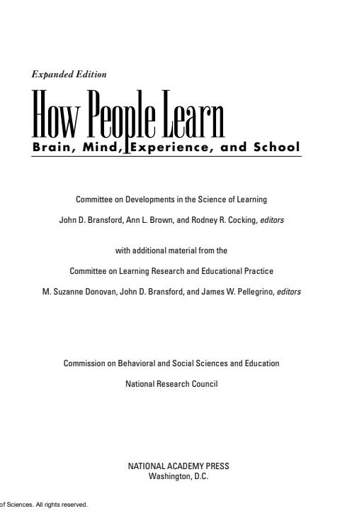 Cover of Free Executive Summary