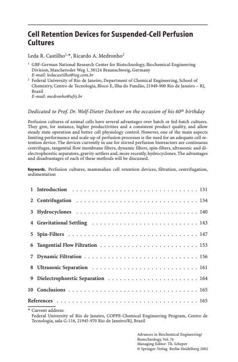 Cover of 07/Castilho