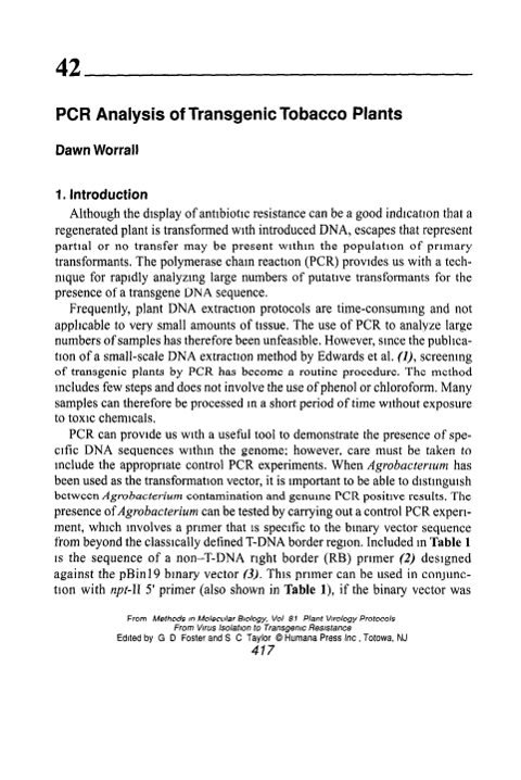 Cover of Ch 42