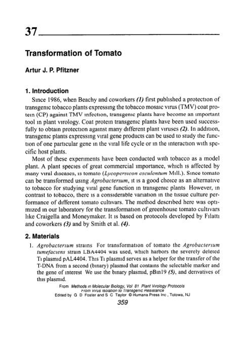Cover of Ch 37