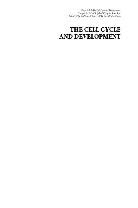 Cover of f01 1..1