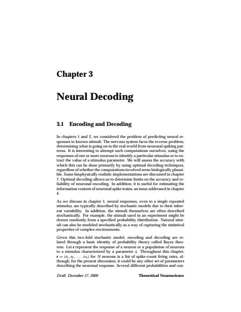 Cover of mrw3.tex