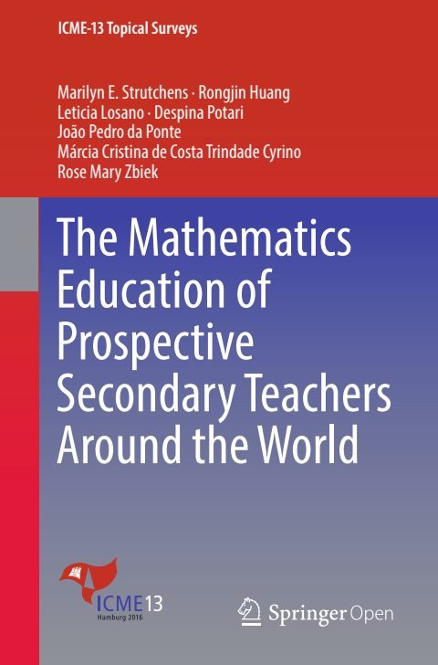 Cover of 418311_Print.indd
