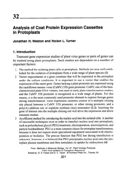 Cover of Ch 32