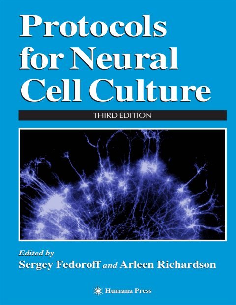 Cover of Ch 17 pp229-244