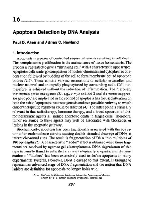 Cover of Ch 16 pp207-214