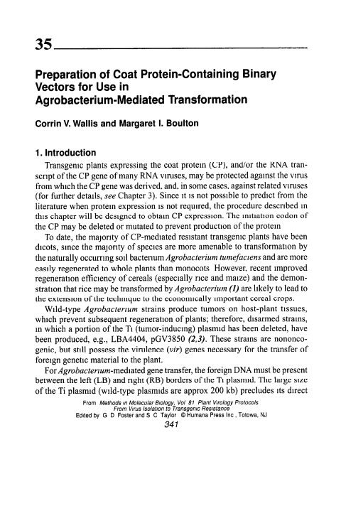 Cover of Ch 35
