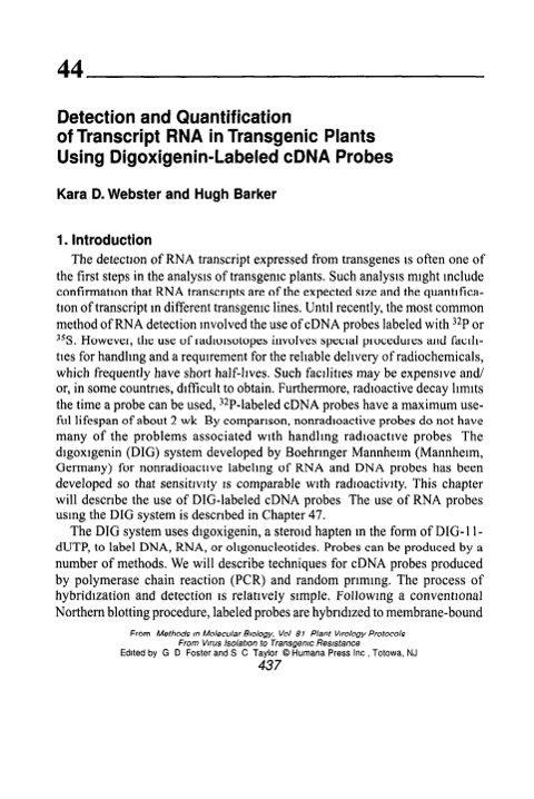 Cover of Ch 44