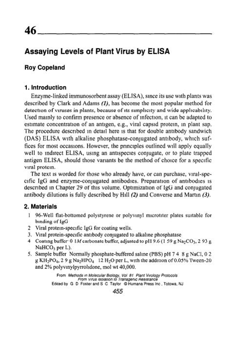 Cover of Ch 46