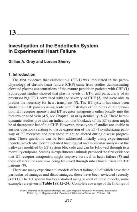 Cover of 13/Gray(5-14)/F215-228