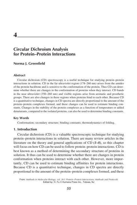 Cover of Ch 04(pp055-078)