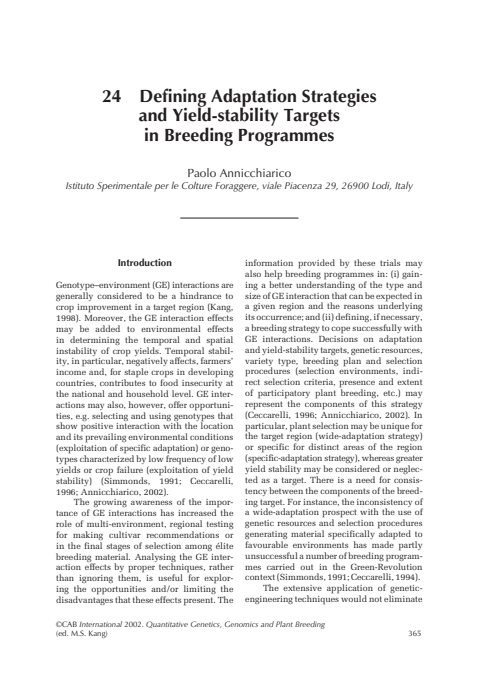 Cover of 0851996019Ch24.pdf