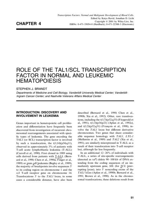 Cover of chapter4
